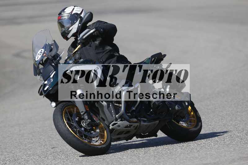 /01 02.04.2026 MAZ ADR/Gruppe rot/28